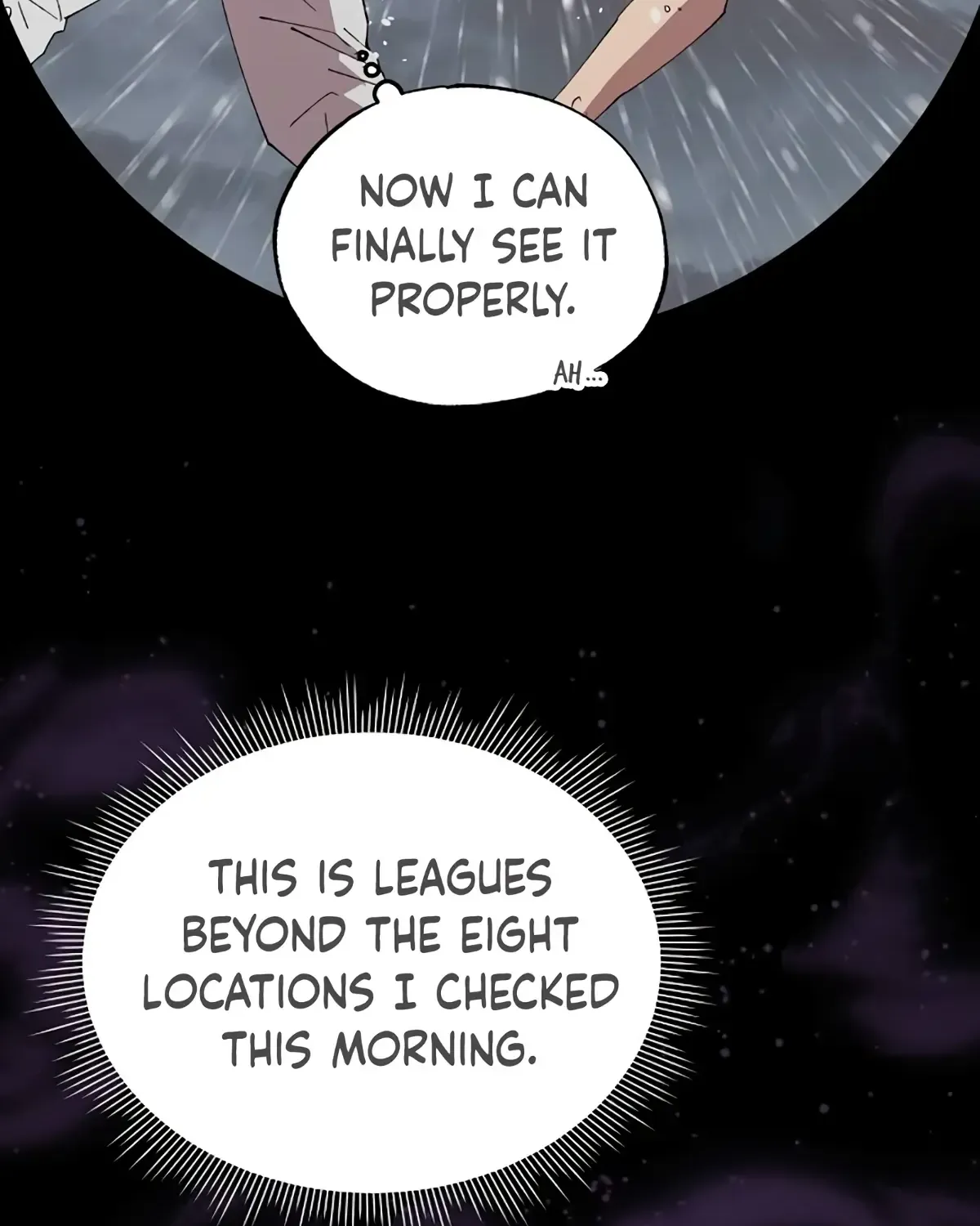 Read Magical Realm Shopkeeper chapter 70 image 96 on Lezhin