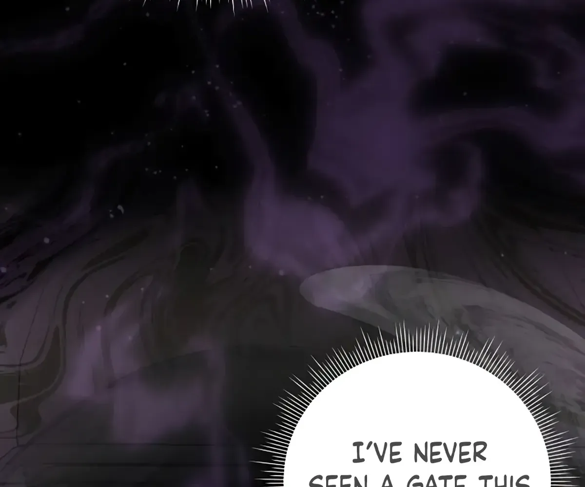 Read Magical Realm Shopkeeper chapter 70 image 97 on Lezhin