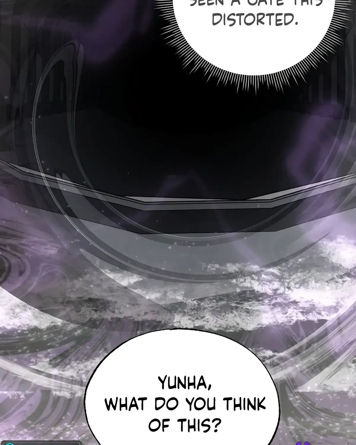 Read Magical Realm Shopkeeper chapter 70 image 98 on Lezhin