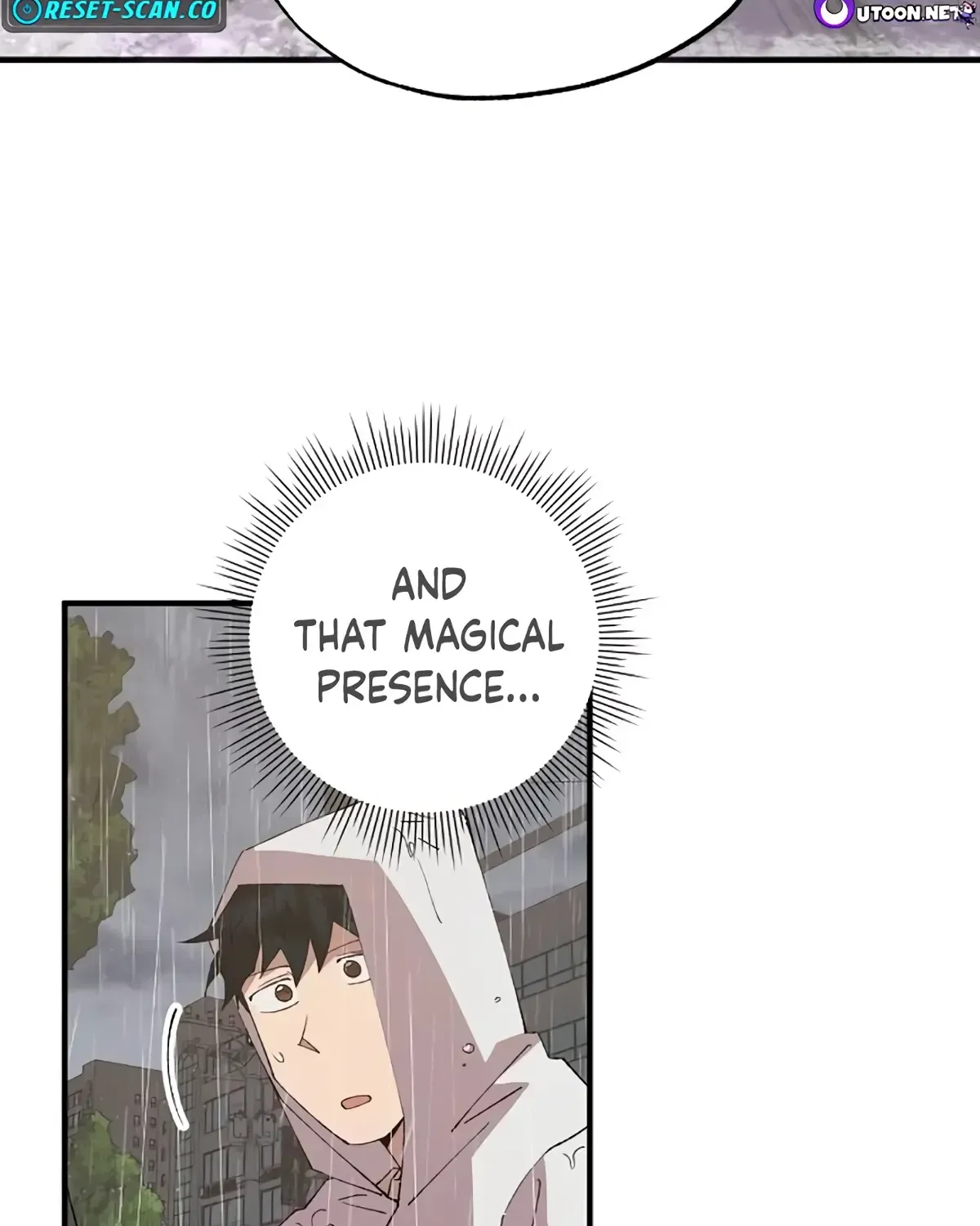 Read Magical Realm Shopkeeper chapter 70 image 99 on Lezhin