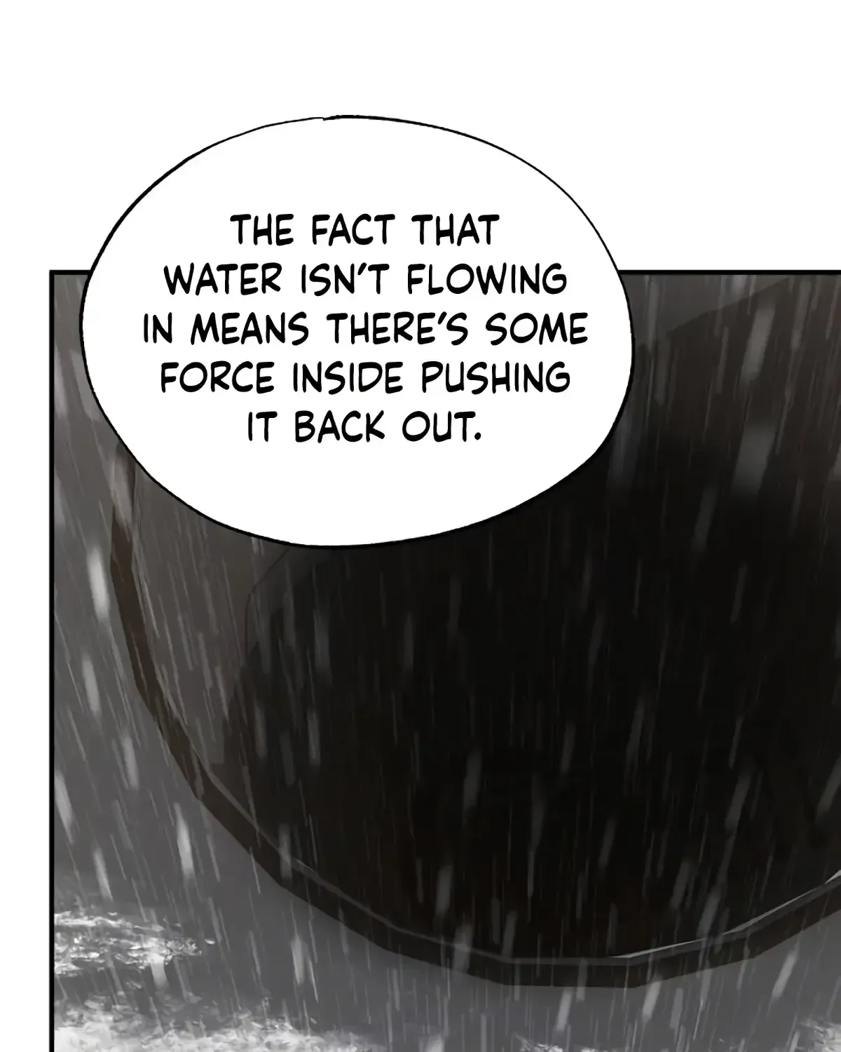 Read Magical Realm Shopkeeper chapter 71 image 10 on Lezhin