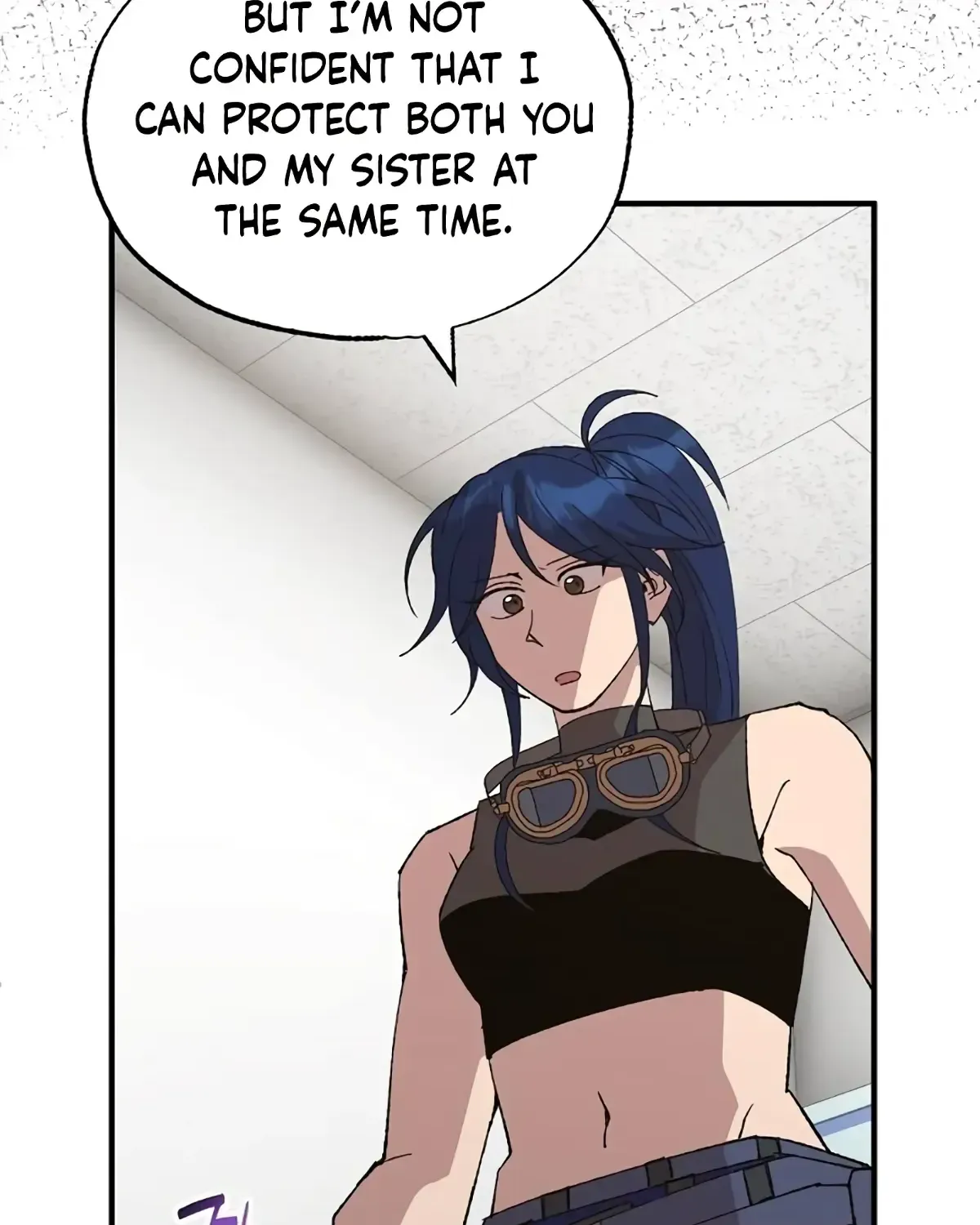 Read Magical Realm Shopkeeper chapter 71 image 103 on Lezhin