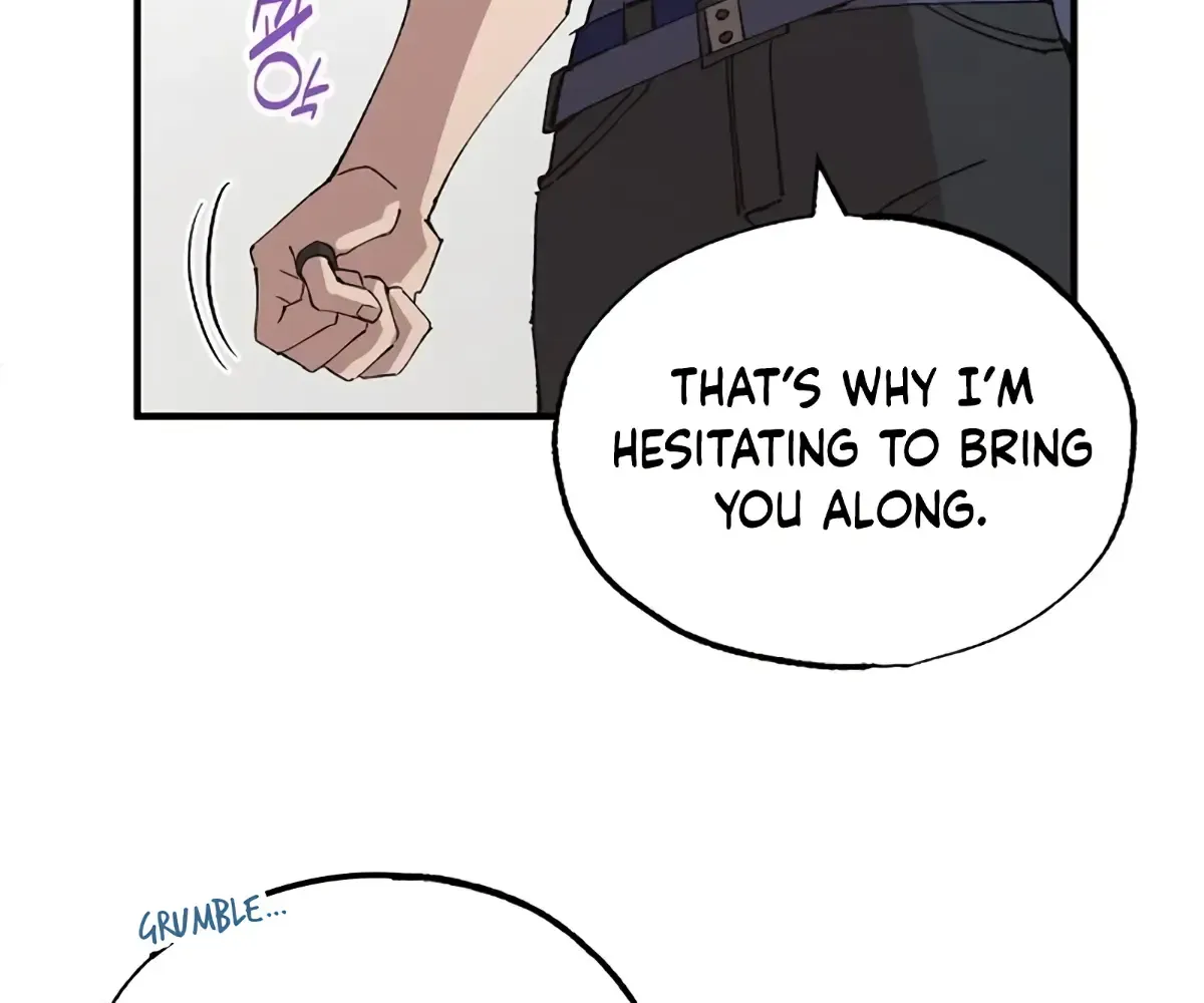 Read Magical Realm Shopkeeper chapter 71 image 104 on Lezhin