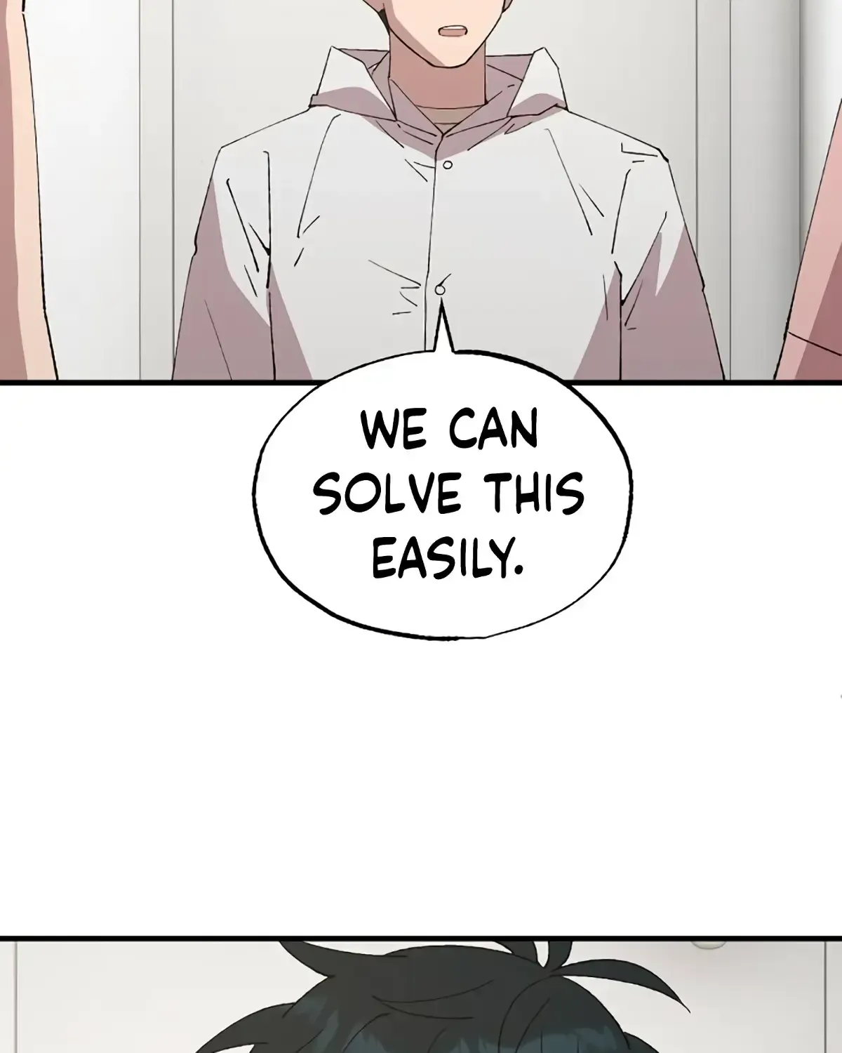 Read Magical Realm Shopkeeper chapter 71 image 109 on Lezhin