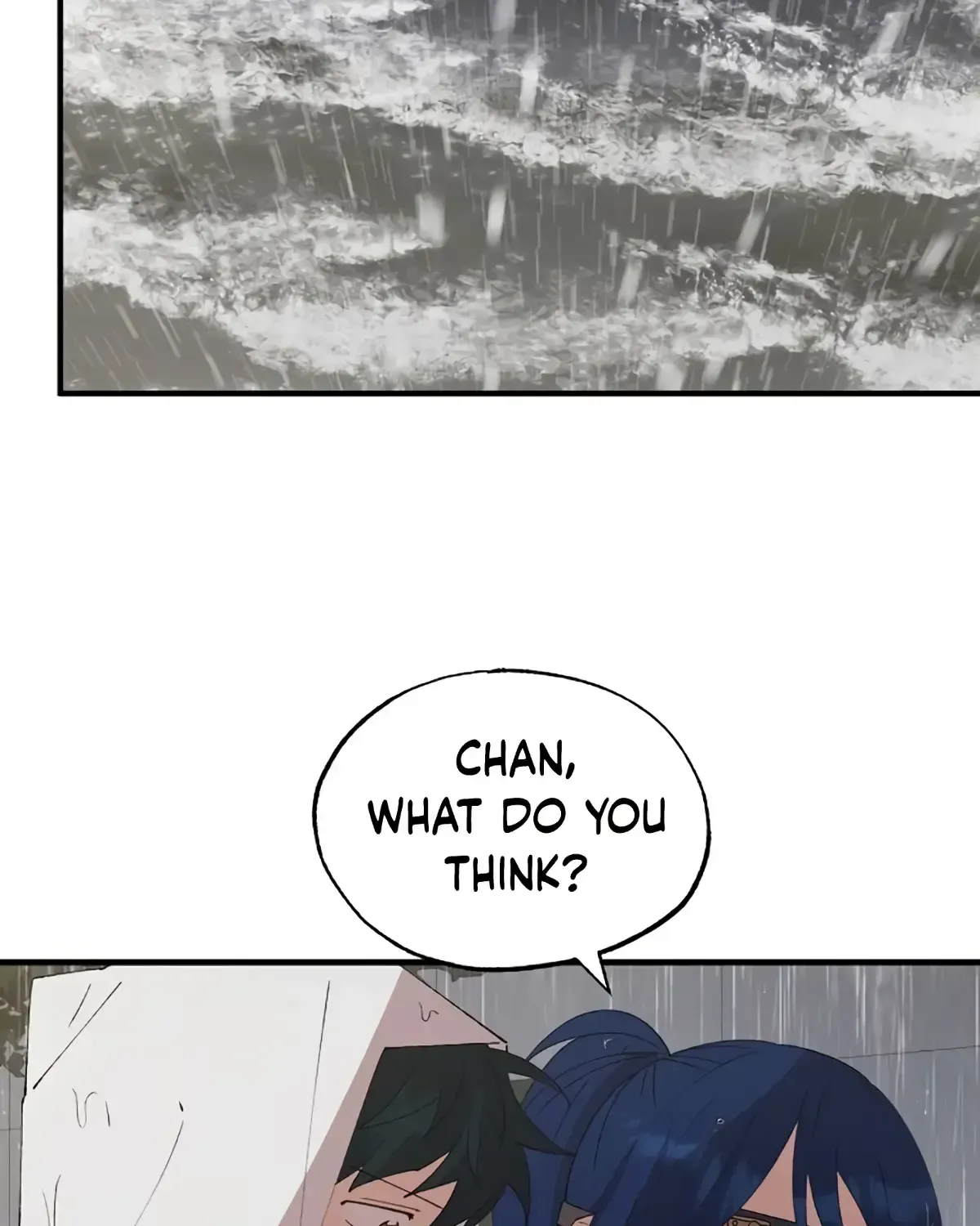 Read Magical Realm Shopkeeper chapter 71 image 11 on Lezhin