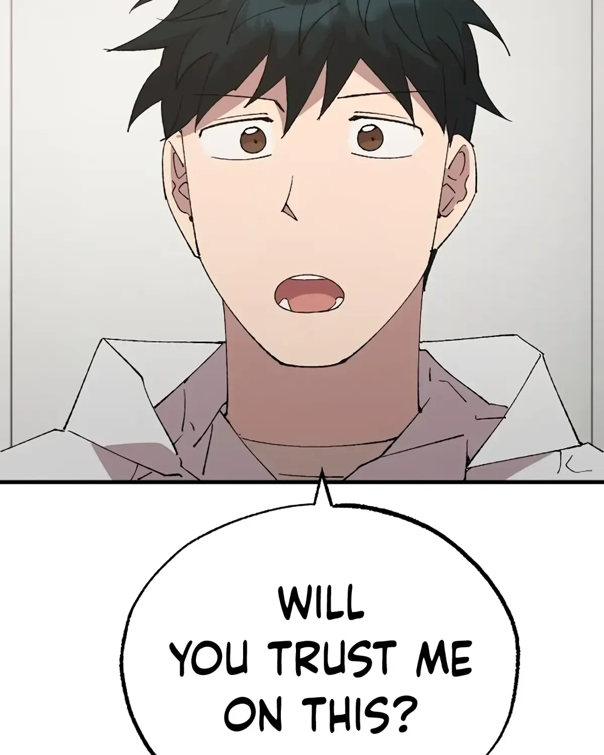 Read Magical Realm Shopkeeper chapter 71 image 110 on Lezhin
