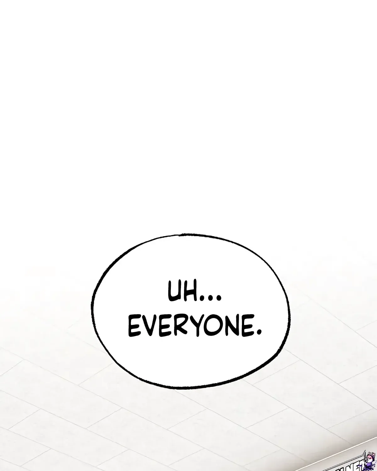 Read Magical Realm Shopkeeper chapter 71 image 112 on Lezhin