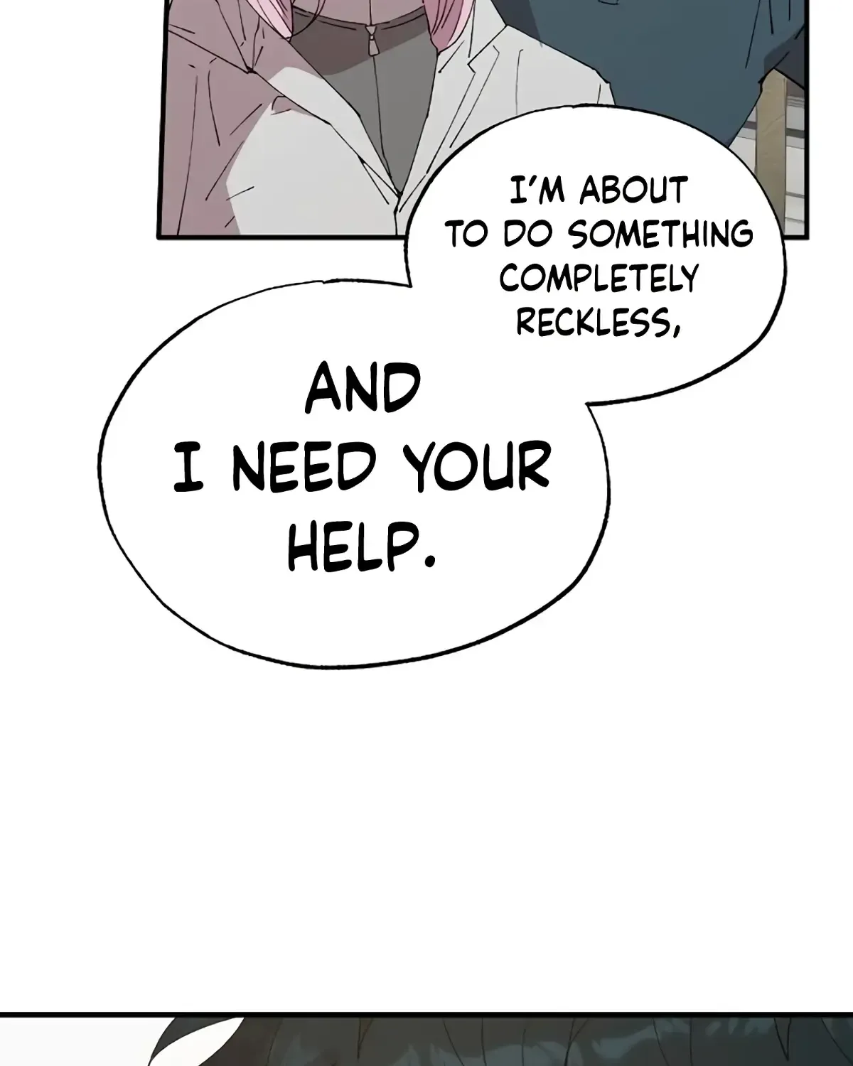 Read Magical Realm Shopkeeper chapter 71 image 117 on Lezhin