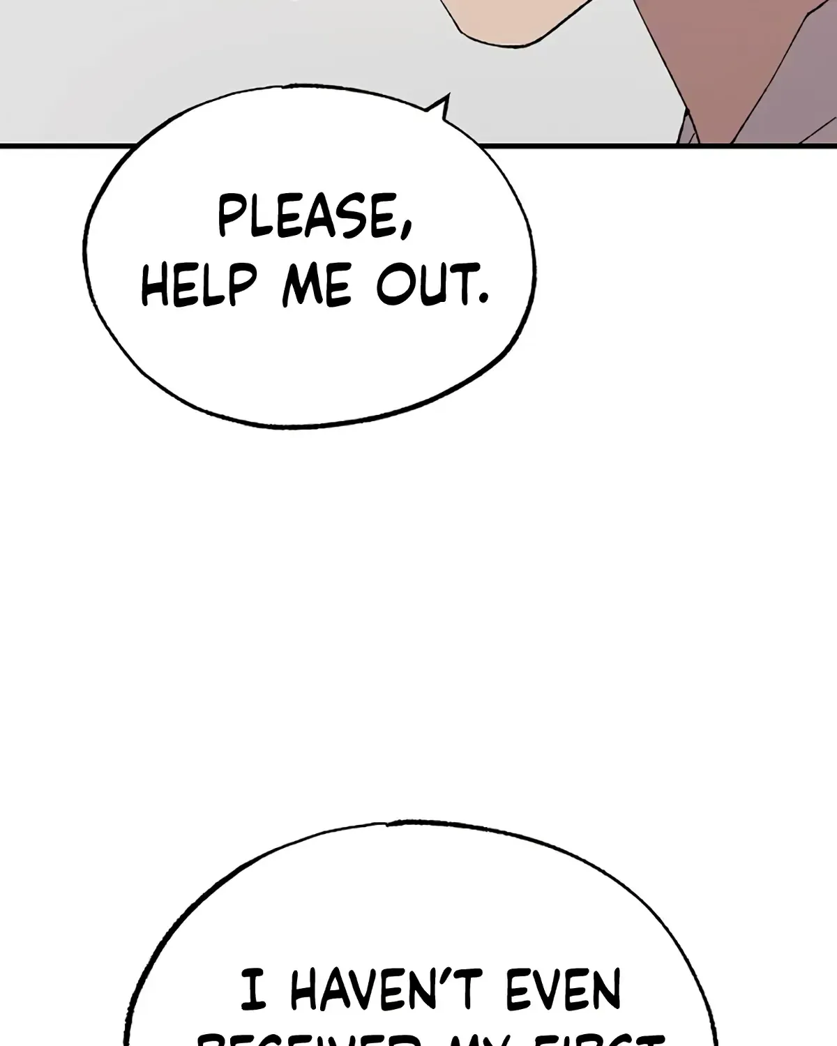 Read Magical Realm Shopkeeper chapter 71 image 119 on Lezhin
