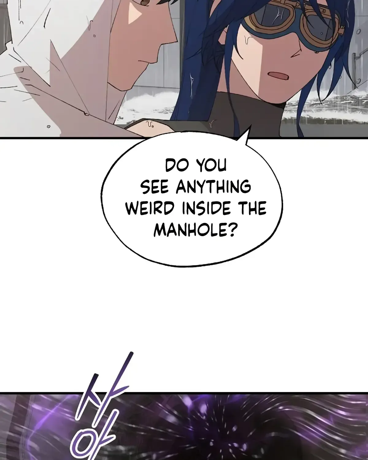 Read Magical Realm Shopkeeper chapter 71 image 12 on Lezhin