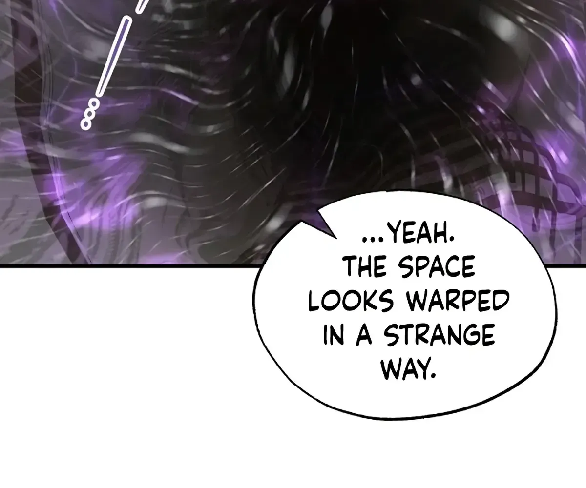 Read Magical Realm Shopkeeper chapter 71 image 13 on Lezhin