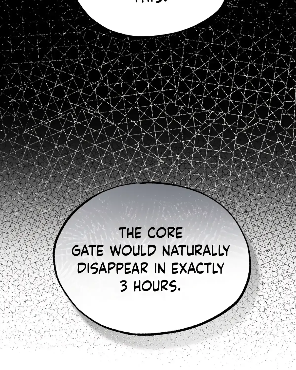 Read Magical Realm Shopkeeper chapter 71 image 18 on Lezhin