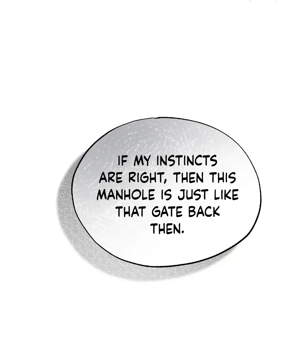 Read Magical Realm Shopkeeper chapter 71 image 19 on Lezhin