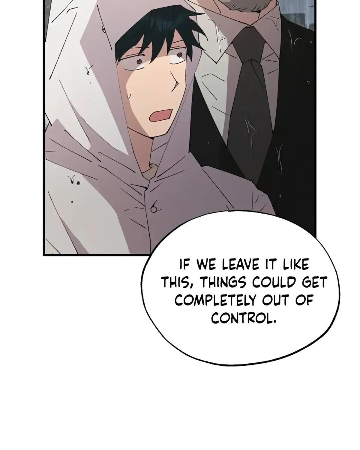 Read Magical Realm Shopkeeper chapter 71 image 21 on Lezhin