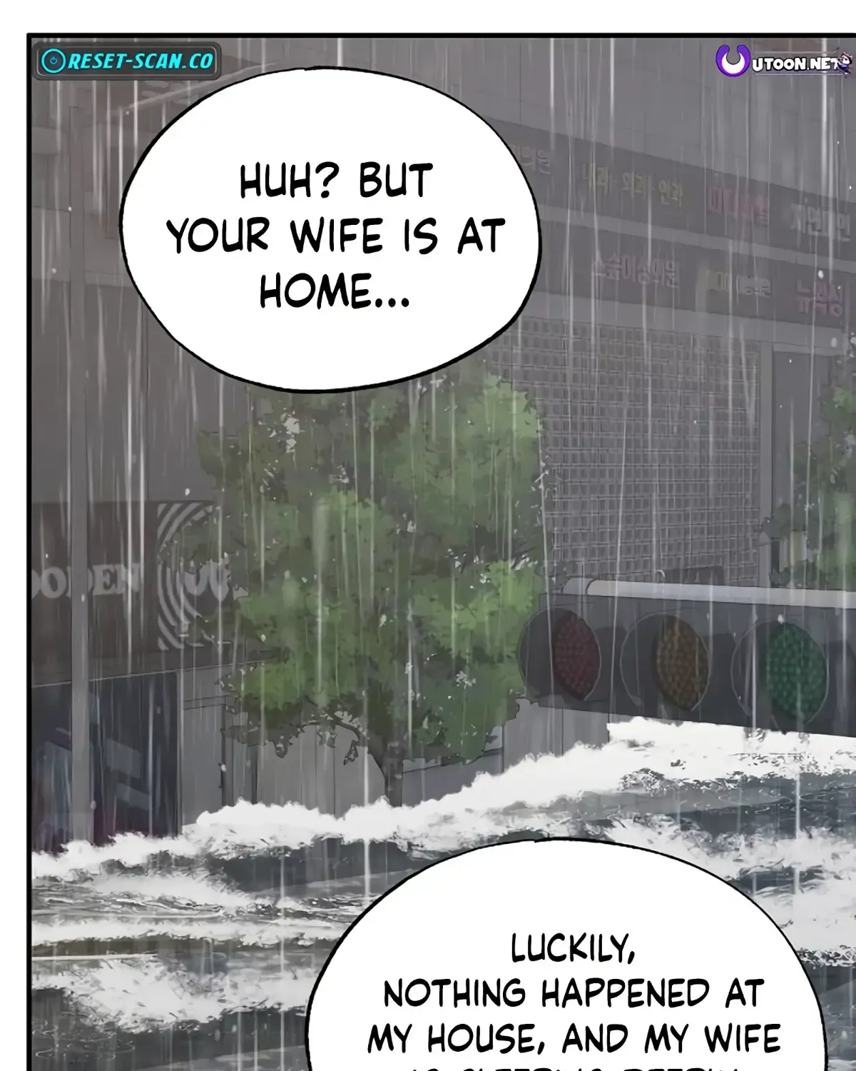 Read Magical Realm Shopkeeper chapter 71 image 24 on Lezhin