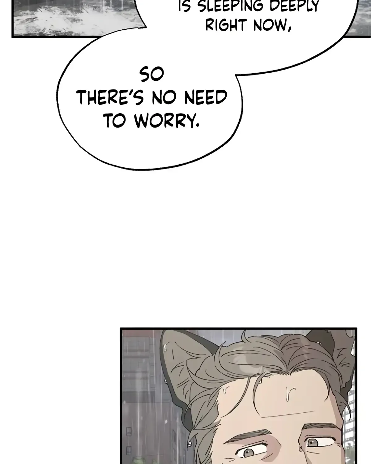 Read Magical Realm Shopkeeper chapter 71 image 25 on Lezhin