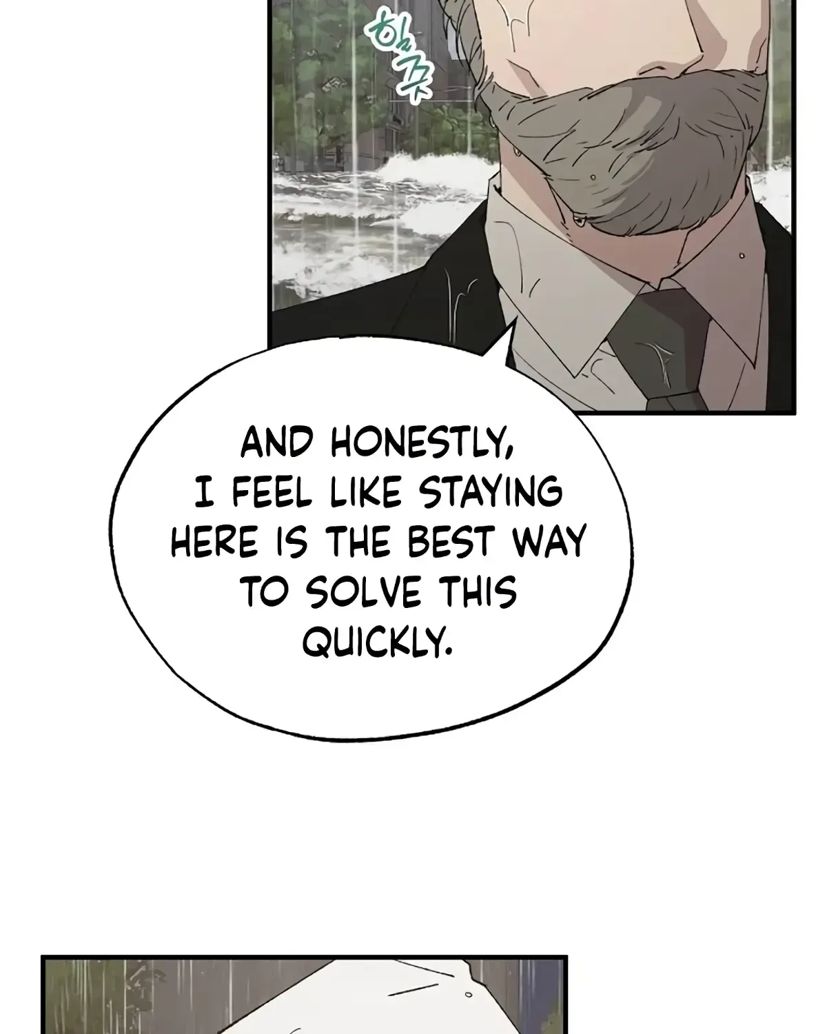 Read Magical Realm Shopkeeper chapter 71 image 26 on Lezhin