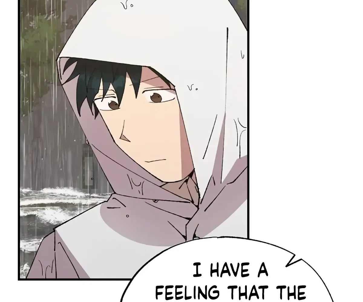 Read Magical Realm Shopkeeper chapter 71 image 27 on Lezhin