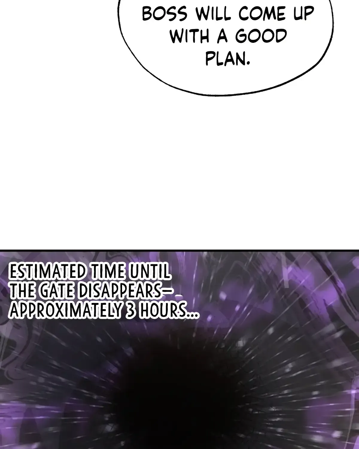 Read Magical Realm Shopkeeper chapter 71 image 28 on Lezhin