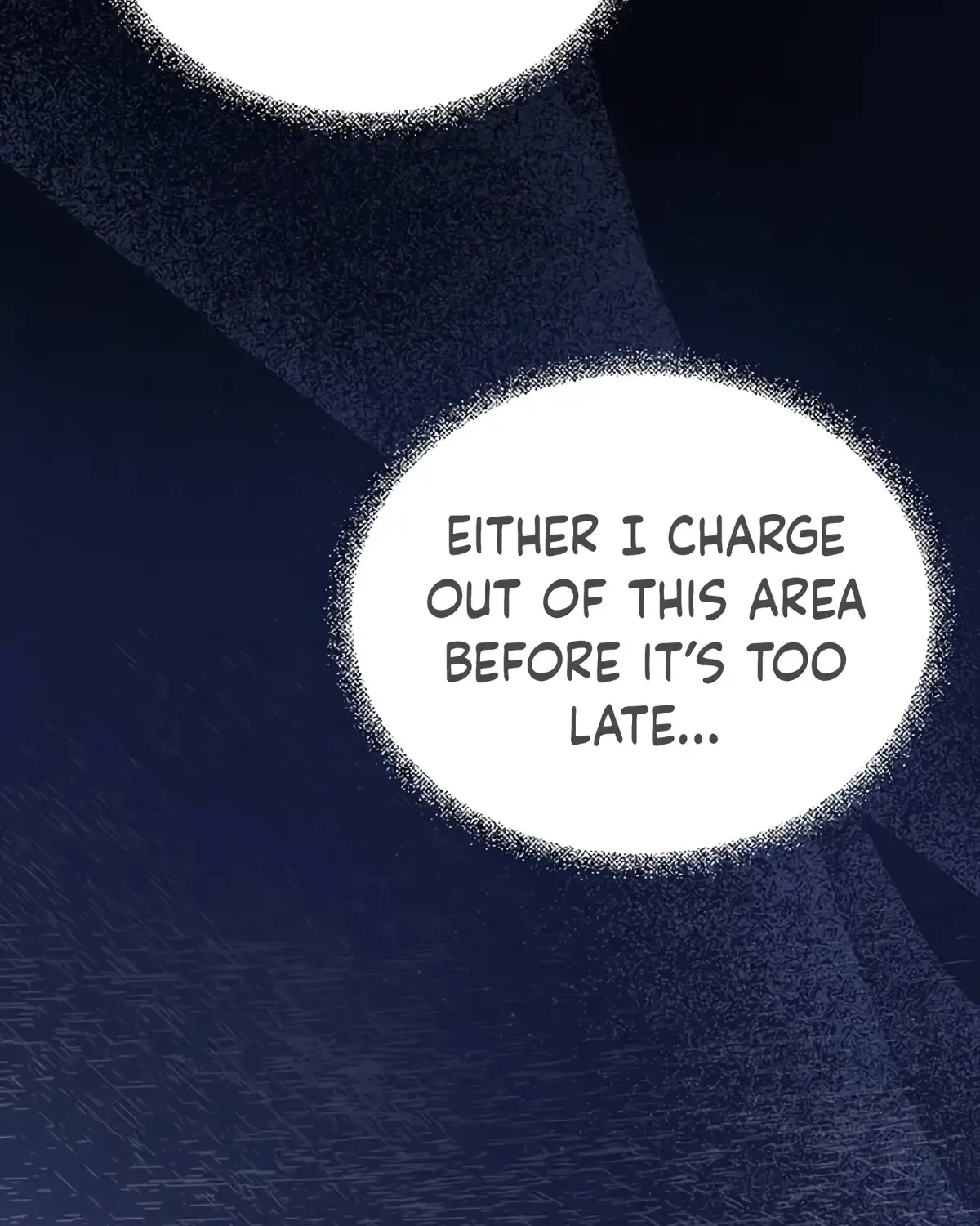Read Magical Realm Shopkeeper chapter 71 image 31 on Lezhin