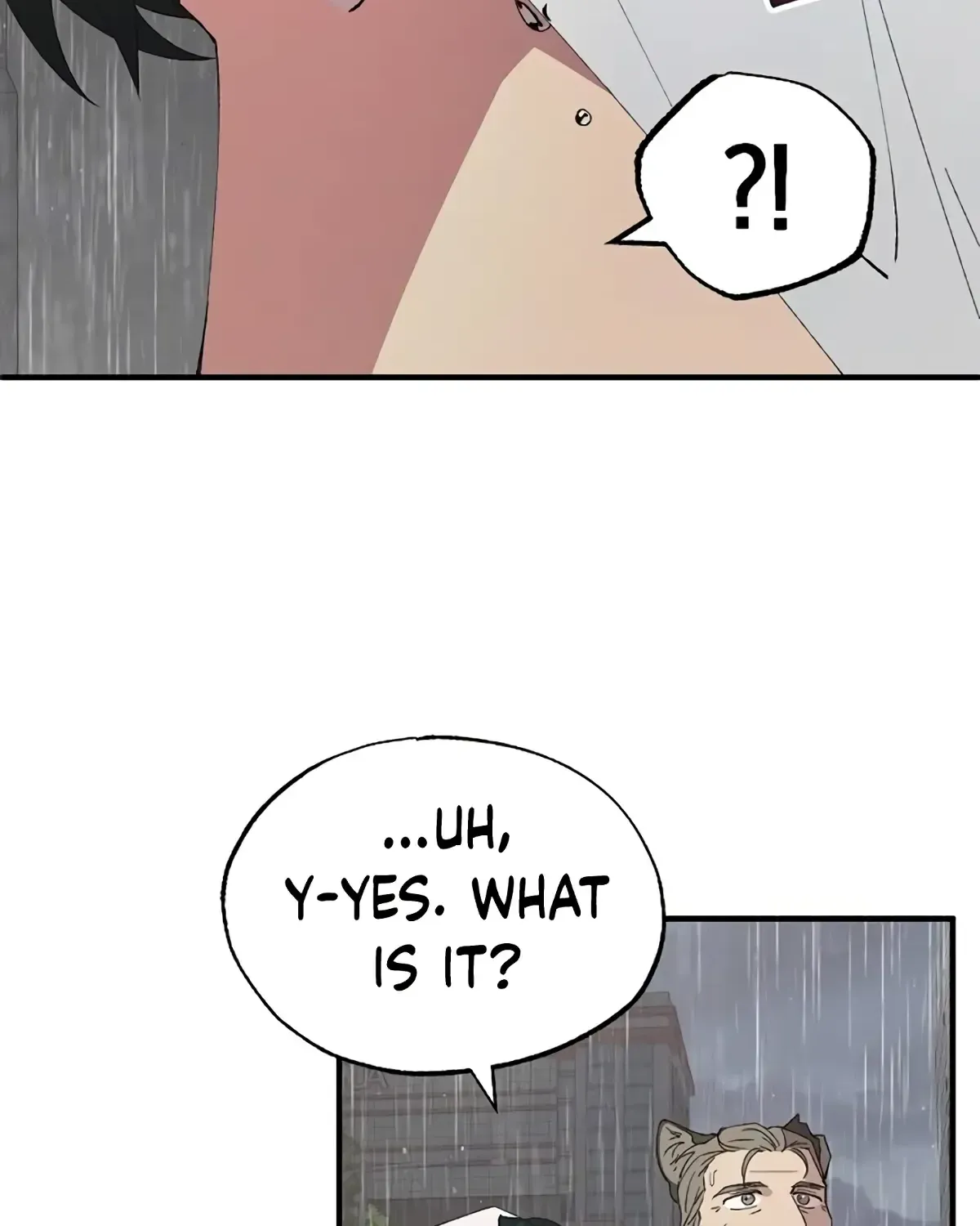 Read Magical Realm Shopkeeper chapter 71 image 33 on Lezhin