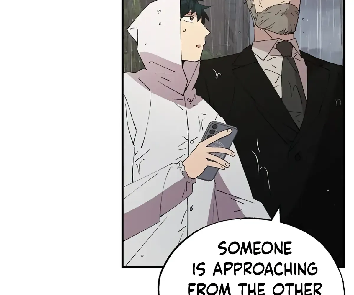 Read Magical Realm Shopkeeper chapter 71 image 34 on Lezhin
