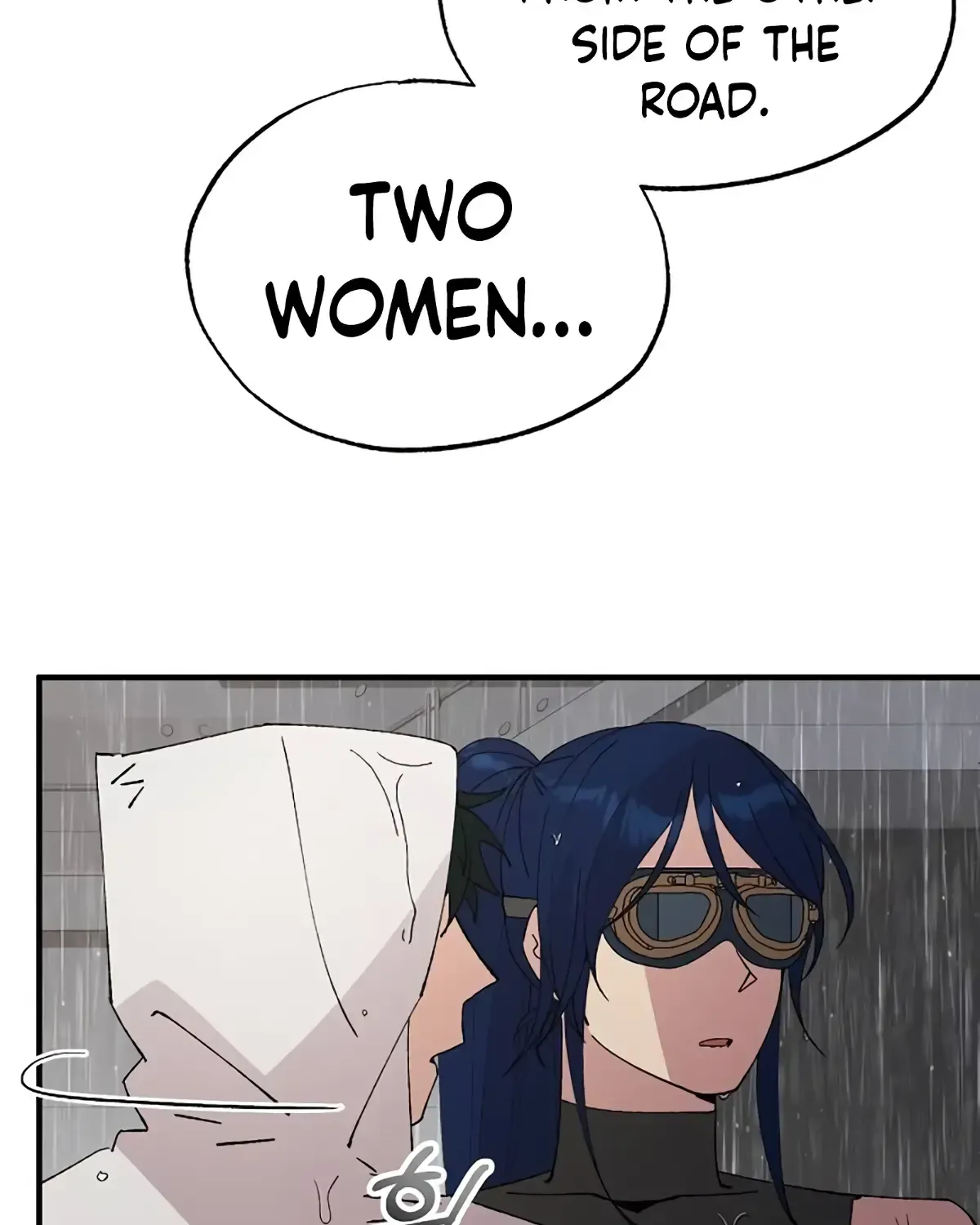 Read Magical Realm Shopkeeper chapter 71 image 35 on Lezhin
