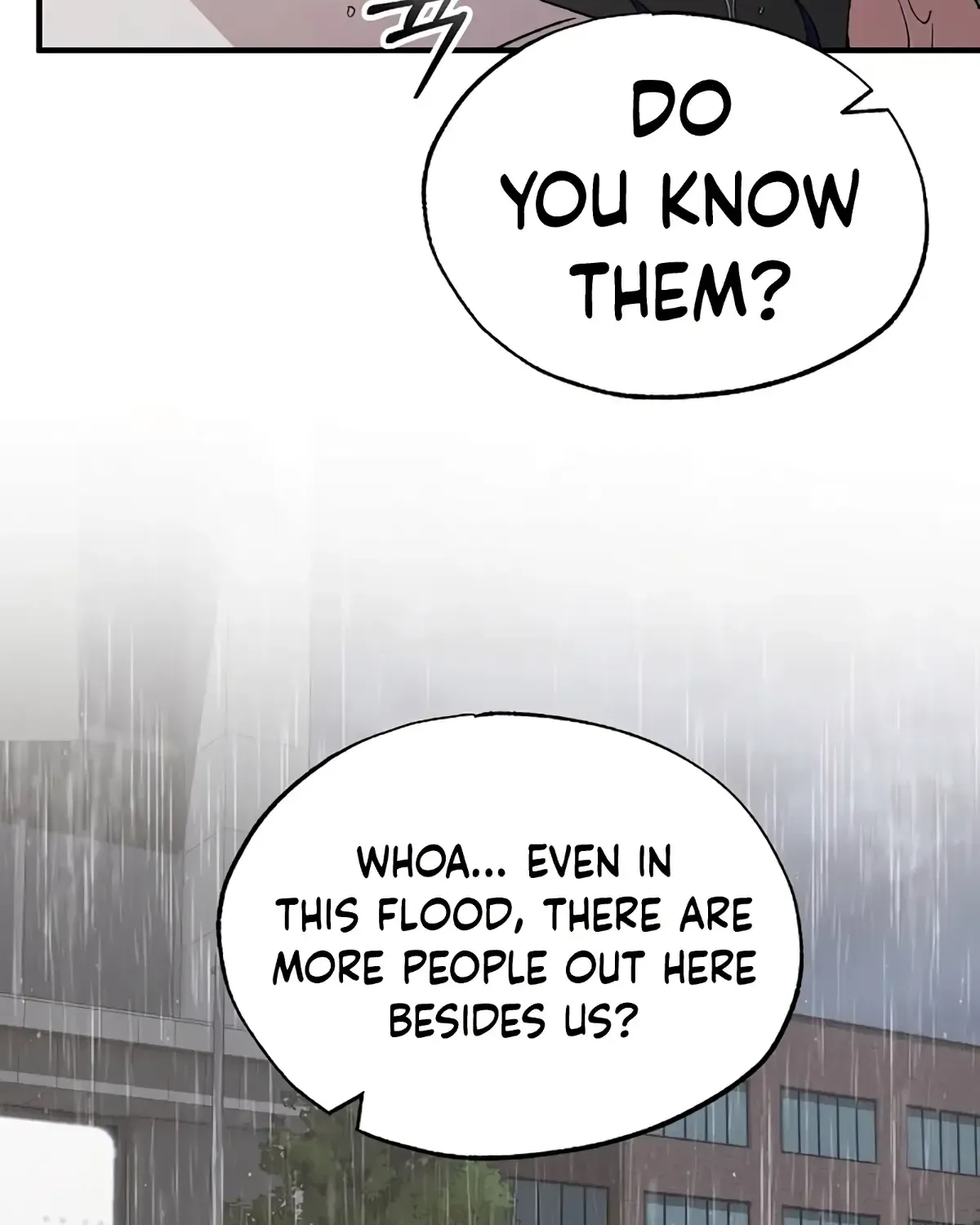 Read Magical Realm Shopkeeper chapter 71 image 36 on Lezhin