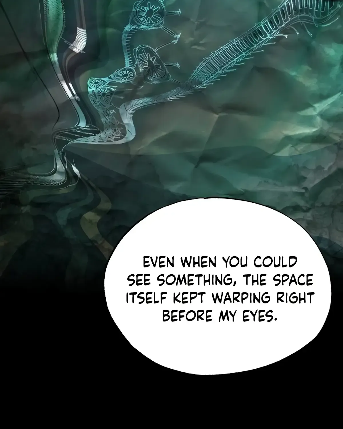 Read Magical Realm Shopkeeper chapter 71 image 4 on Lezhin