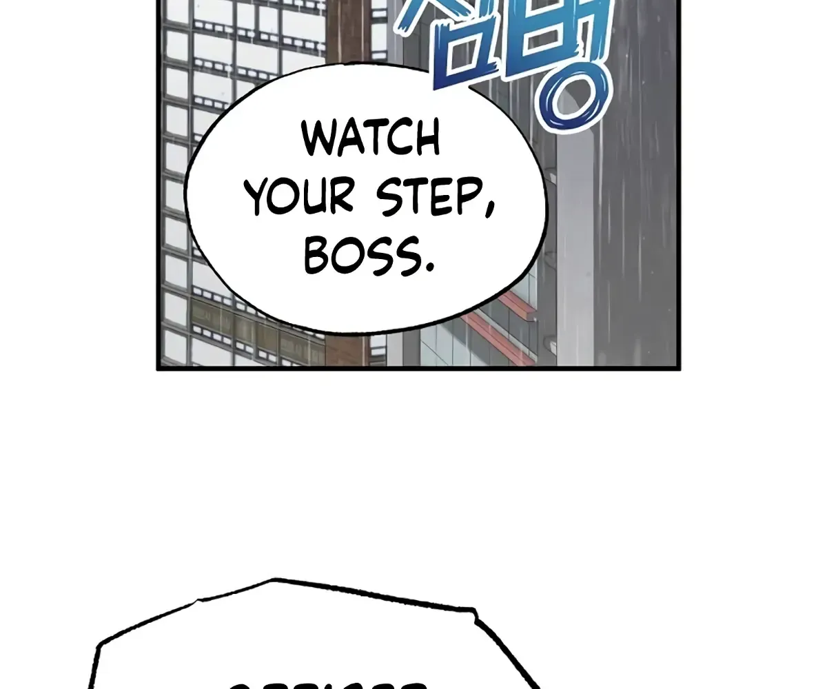 Read Magical Realm Shopkeeper chapter 71 image 41 on Lezhin