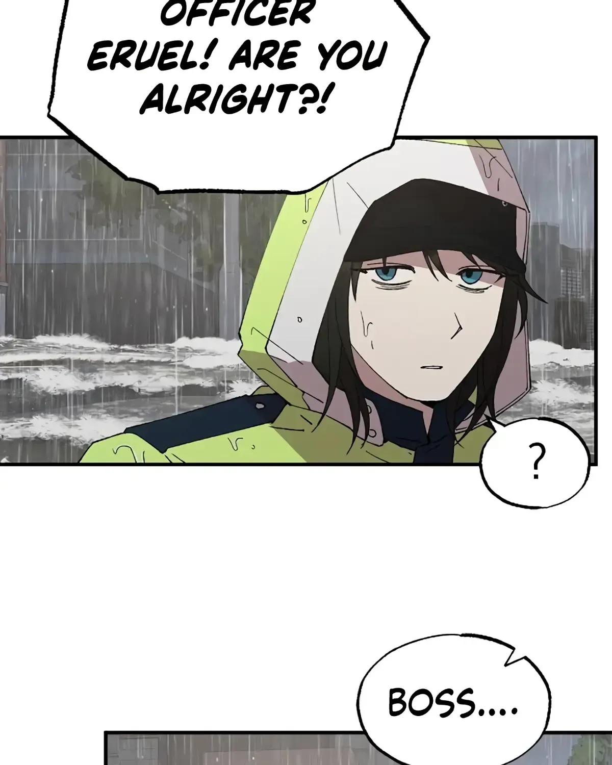 Read Magical Realm Shopkeeper chapter 71 image 42 on Lezhin
