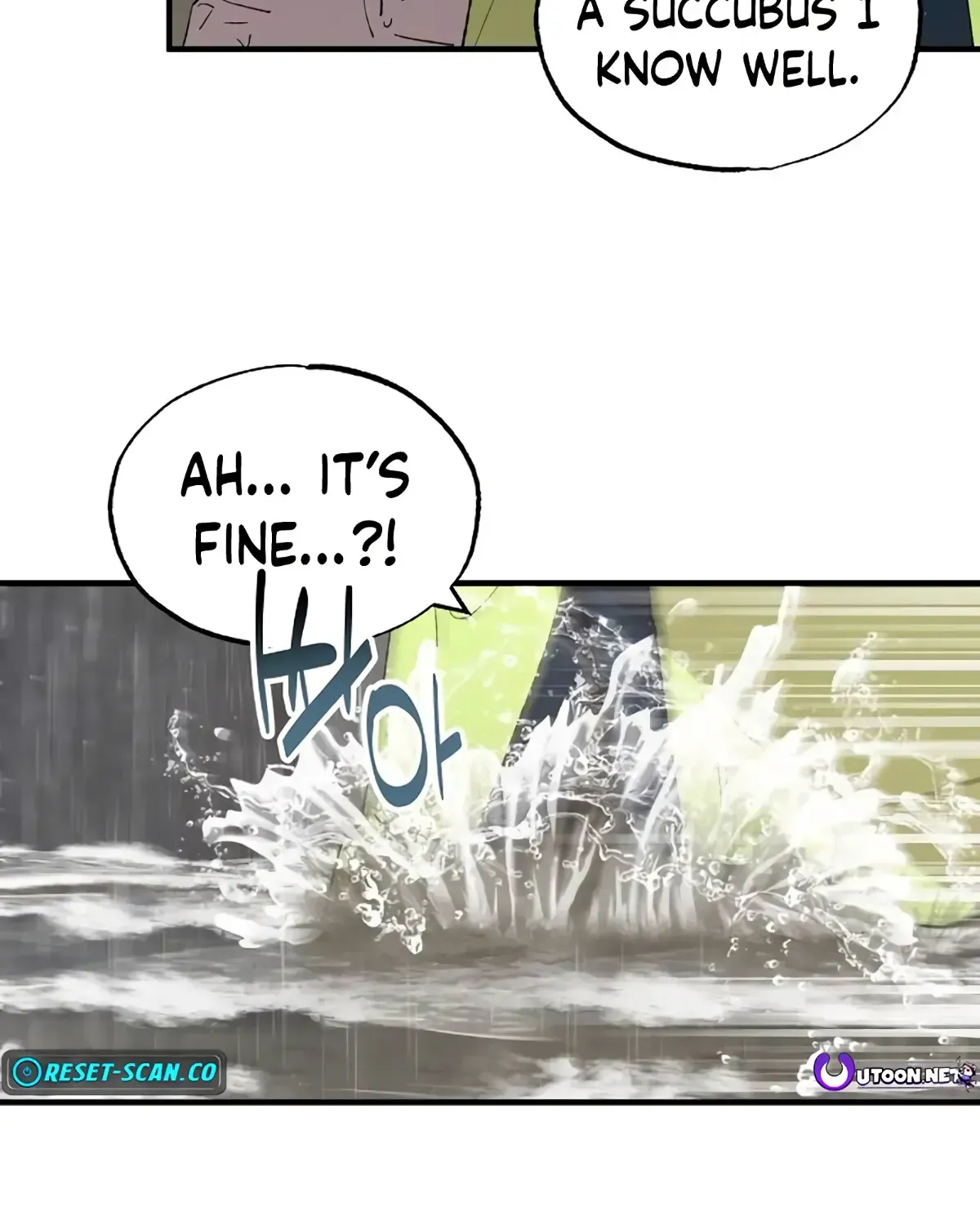 Read Magical Realm Shopkeeper chapter 71 image 44 on Lezhin