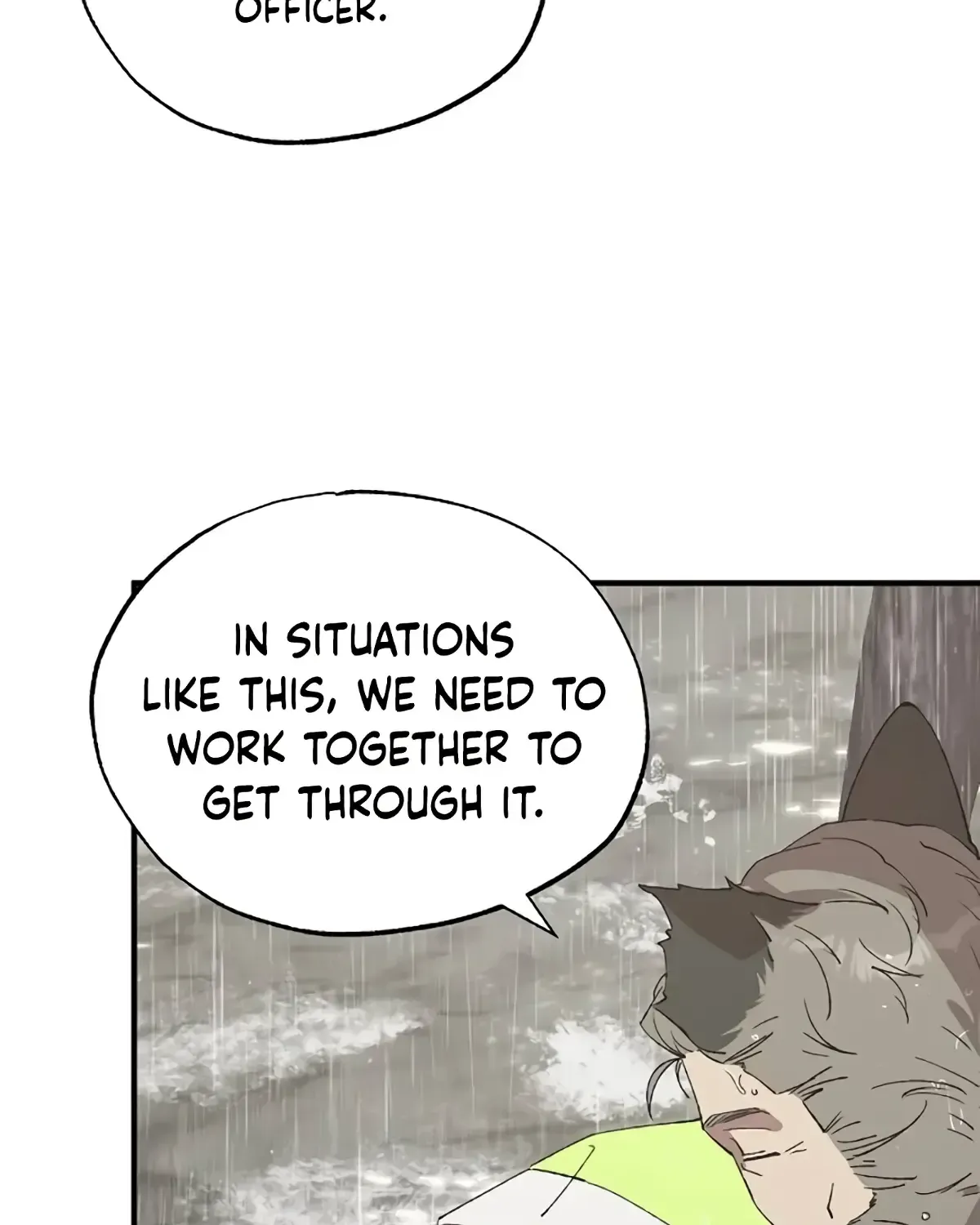 Read Magical Realm Shopkeeper chapter 71 image 47 on Lezhin