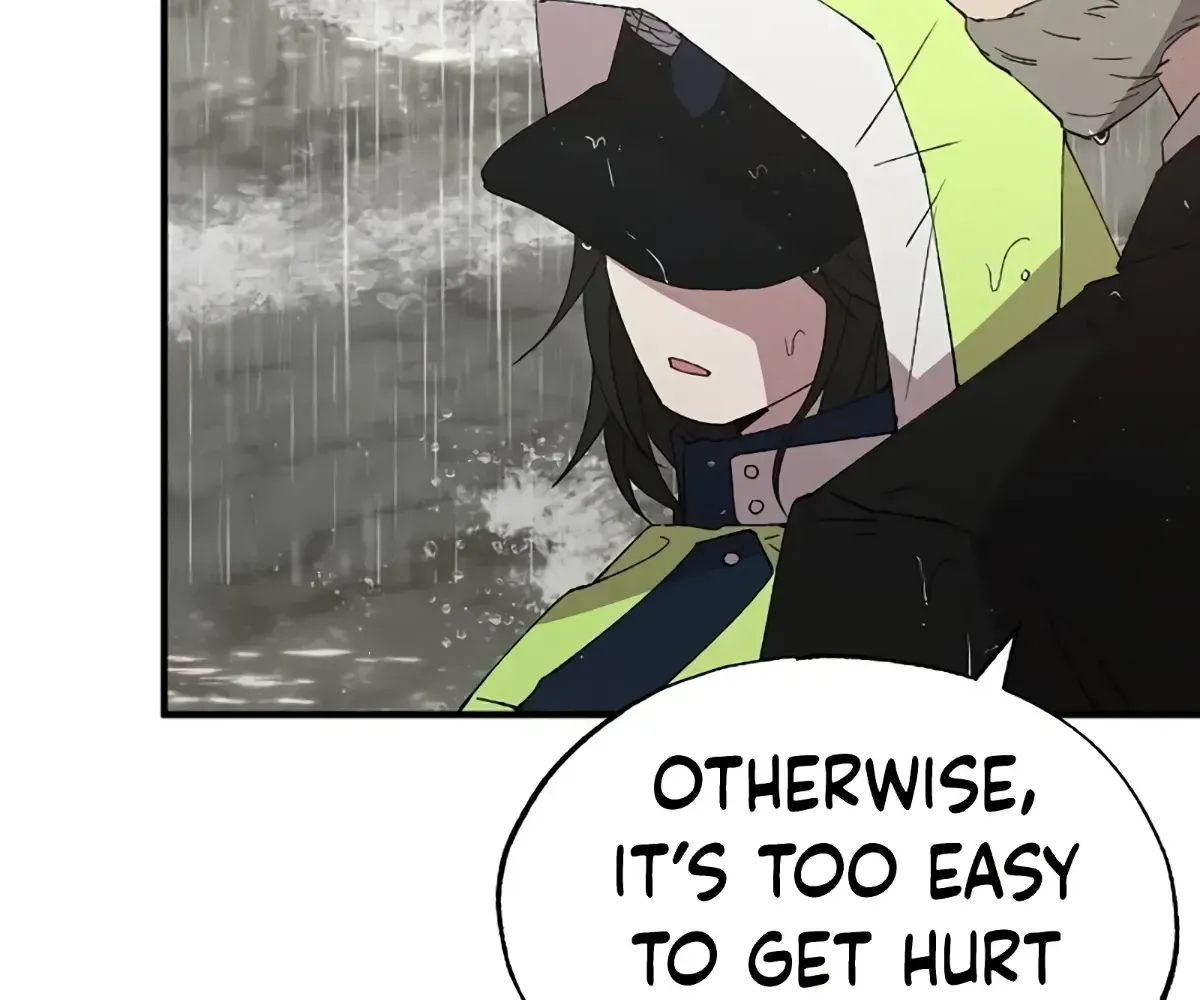 Read Magical Realm Shopkeeper chapter 71 image 48 on Lezhin