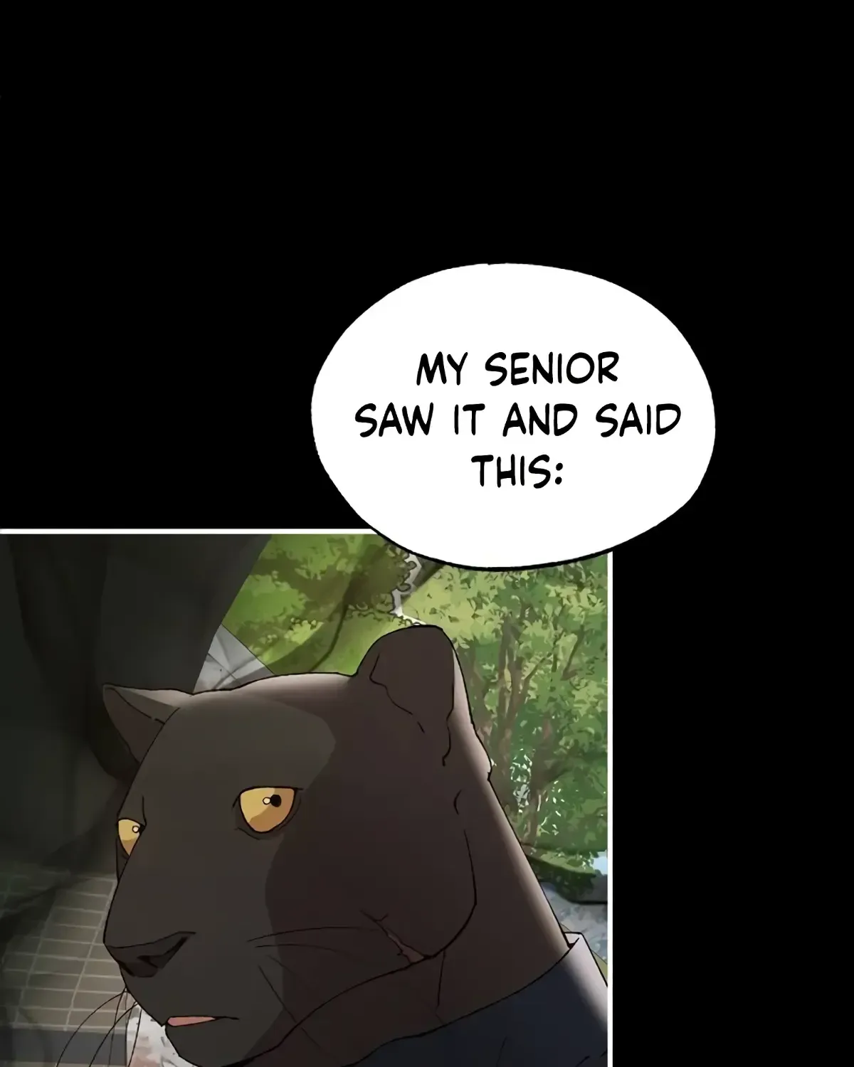 Read Magical Realm Shopkeeper chapter 71 image 5 on Lezhin