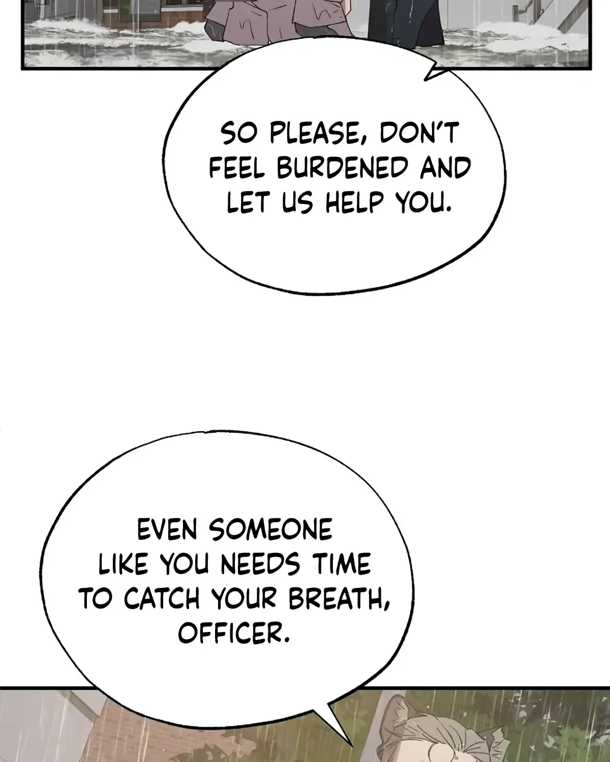 Read Magical Realm Shopkeeper chapter 71 image 50 on Lezhin