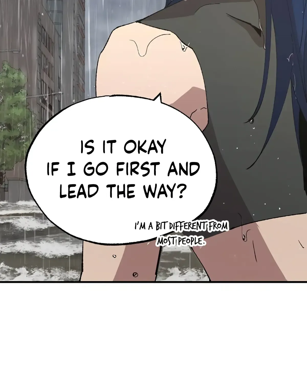 Read Magical Realm Shopkeeper chapter 71 image 53 on Lezhin