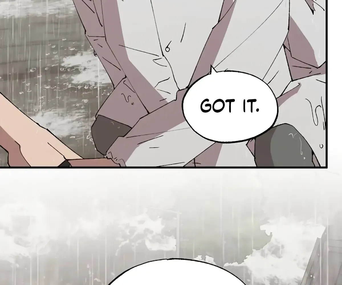 Read Magical Realm Shopkeeper chapter 71 image 55 on Lezhin