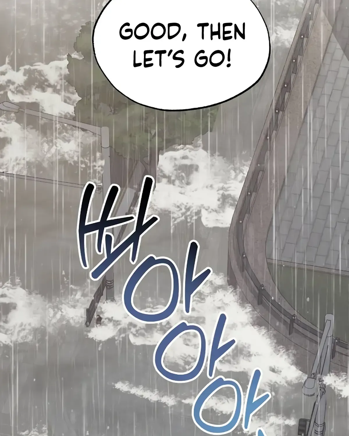 Read Magical Realm Shopkeeper chapter 71 image 56 on Lezhin