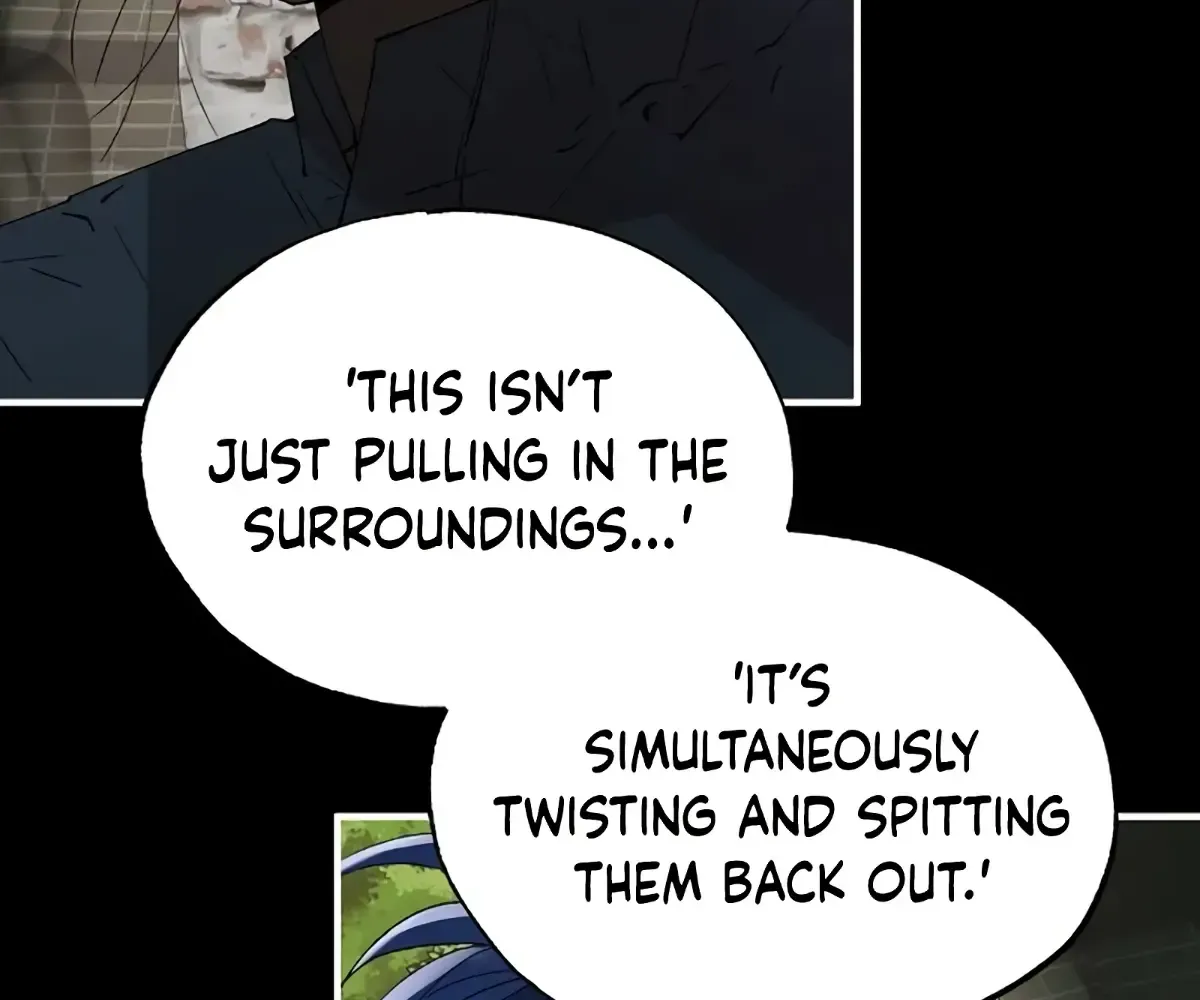 Read Magical Realm Shopkeeper chapter 71 image 6 on Lezhin