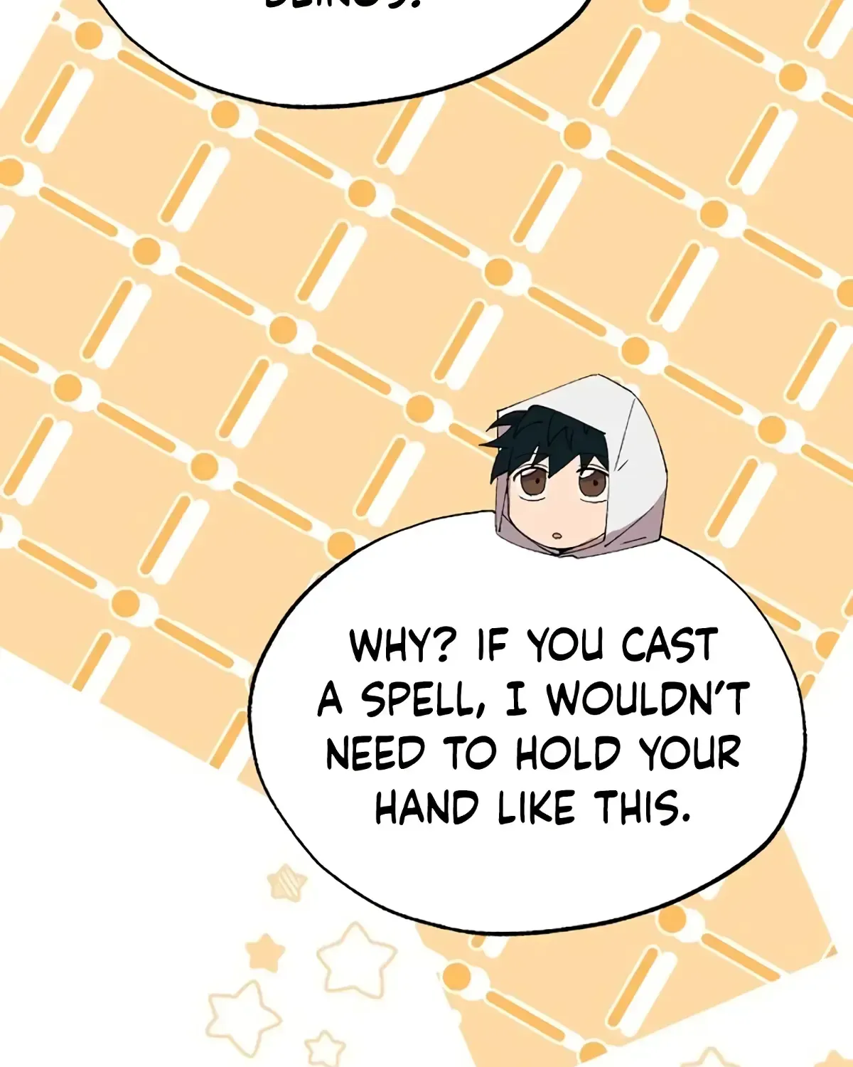 Read Magical Realm Shopkeeper chapter 71 image 60 on Lezhin