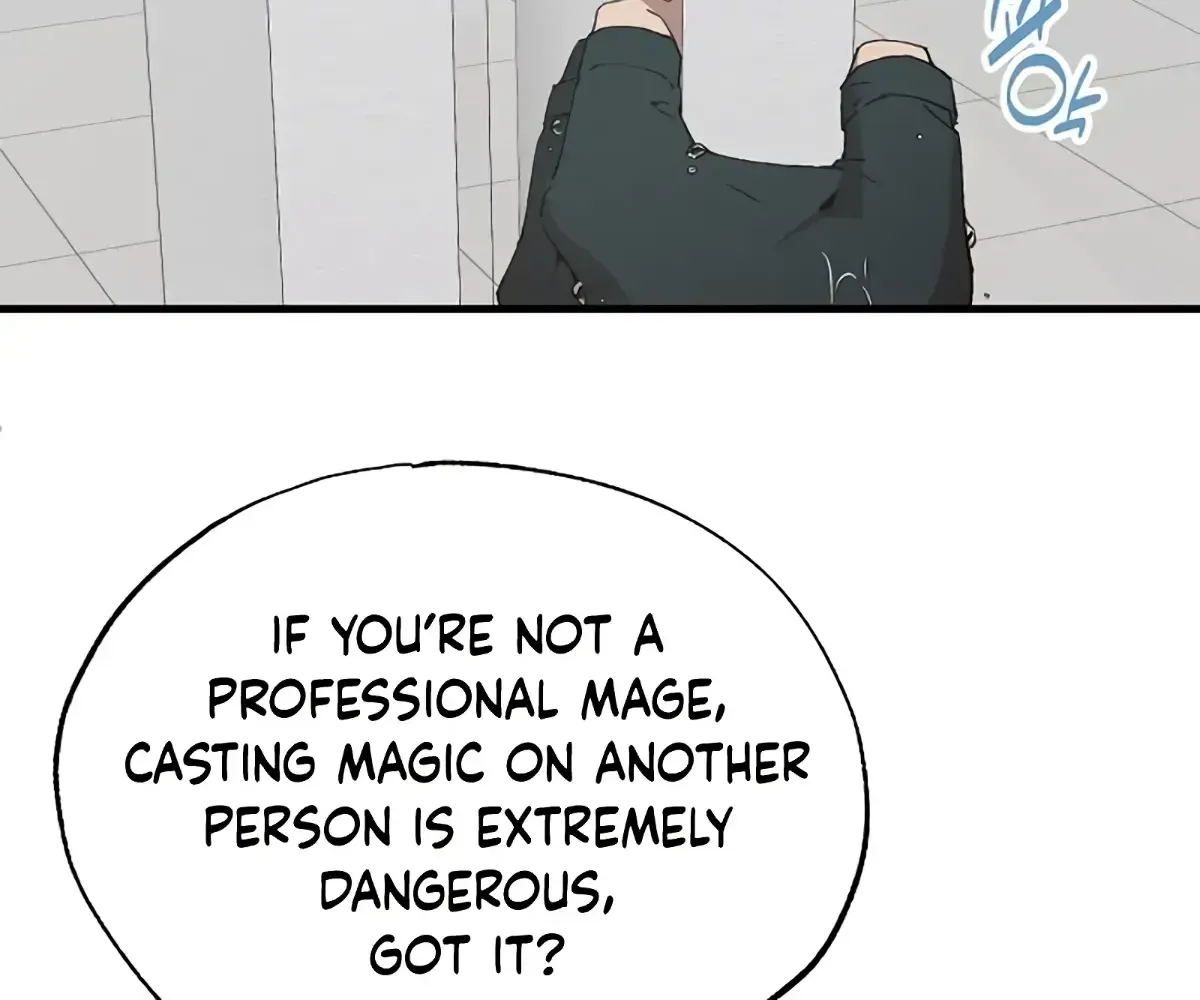 Read Magical Realm Shopkeeper chapter 71 image 62 on Lezhin