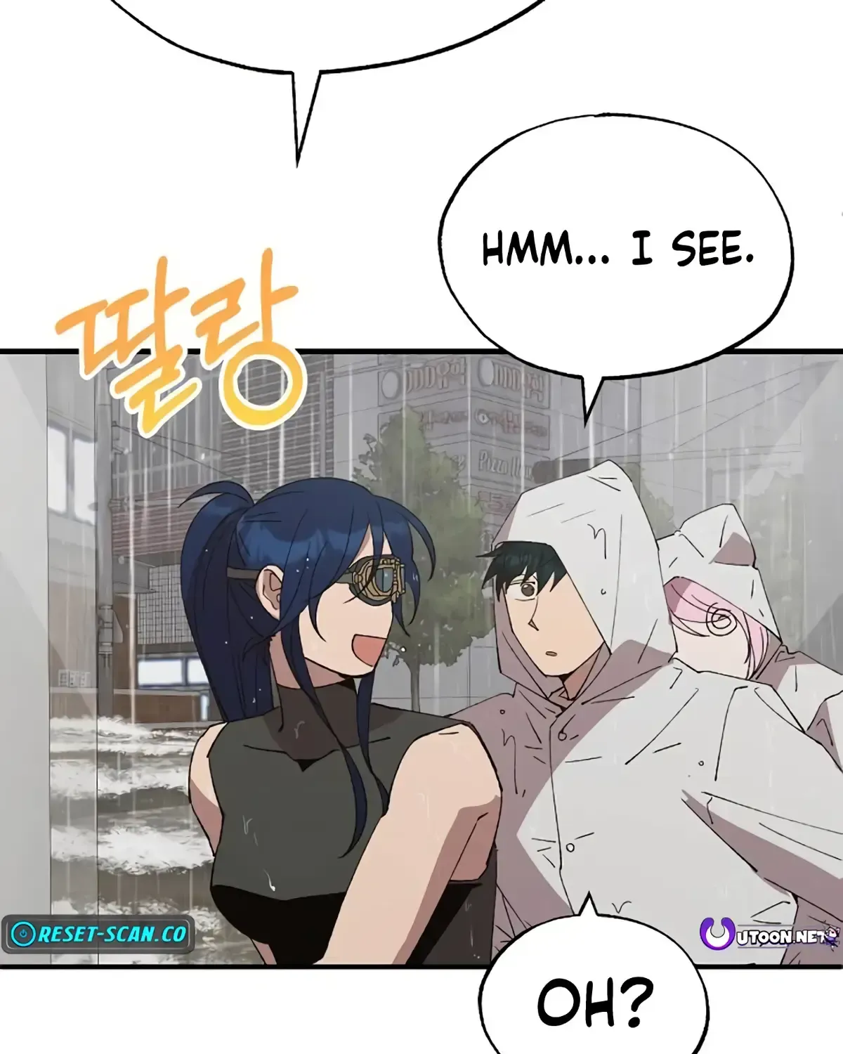 Read Magical Realm Shopkeeper chapter 71 image 63 on Lezhin