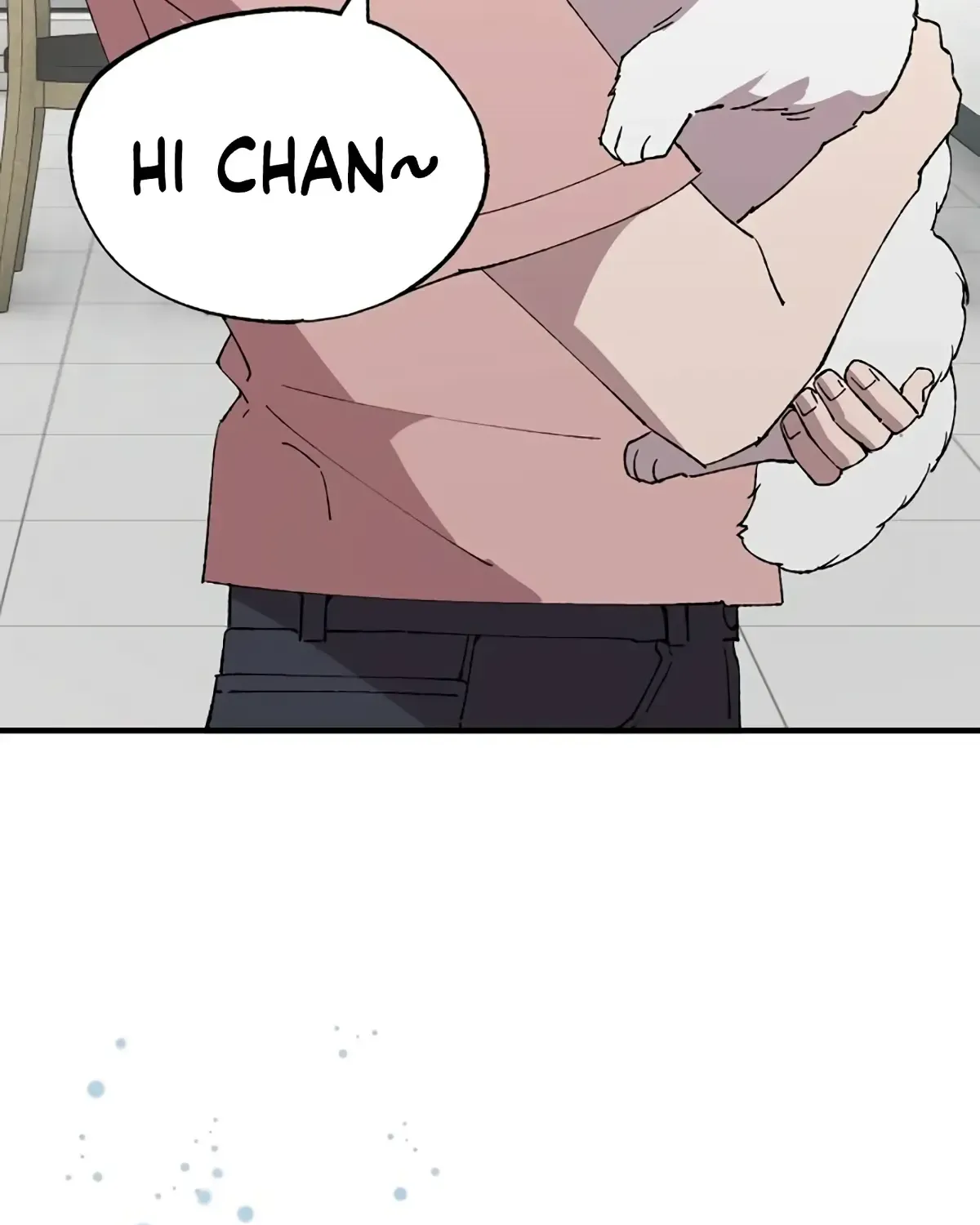 Read Magical Realm Shopkeeper chapter 71 image 66 on Lezhin