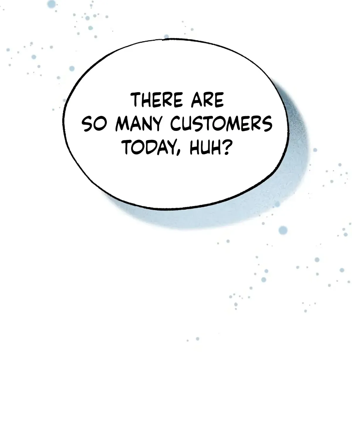 Read Magical Realm Shopkeeper chapter 71 image 67 on Lezhin