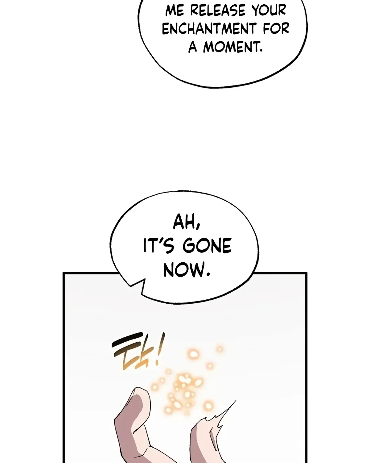 Read Magical Realm Shopkeeper chapter 71 image 74 on Lezhin