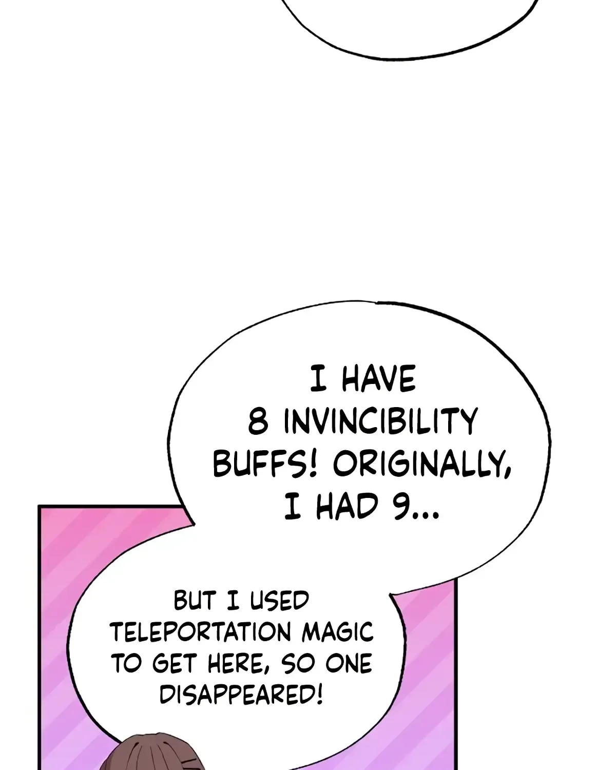 Read Magical Realm Shopkeeper chapter 71 image 78 on Lezhin