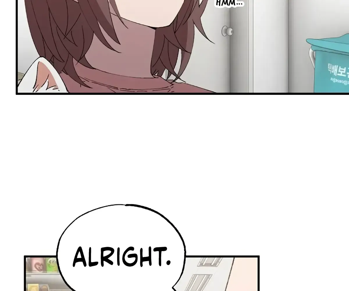 Read Magical Realm Shopkeeper chapter 71 image 83 on Lezhin