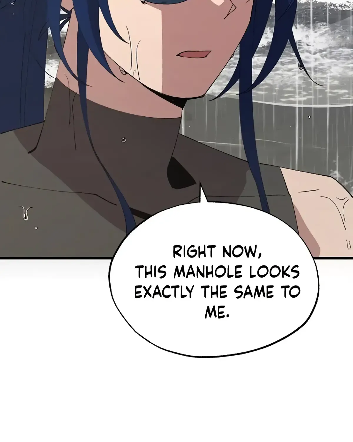Read Magical Realm Shopkeeper chapter 71 image 9 on Lezhin