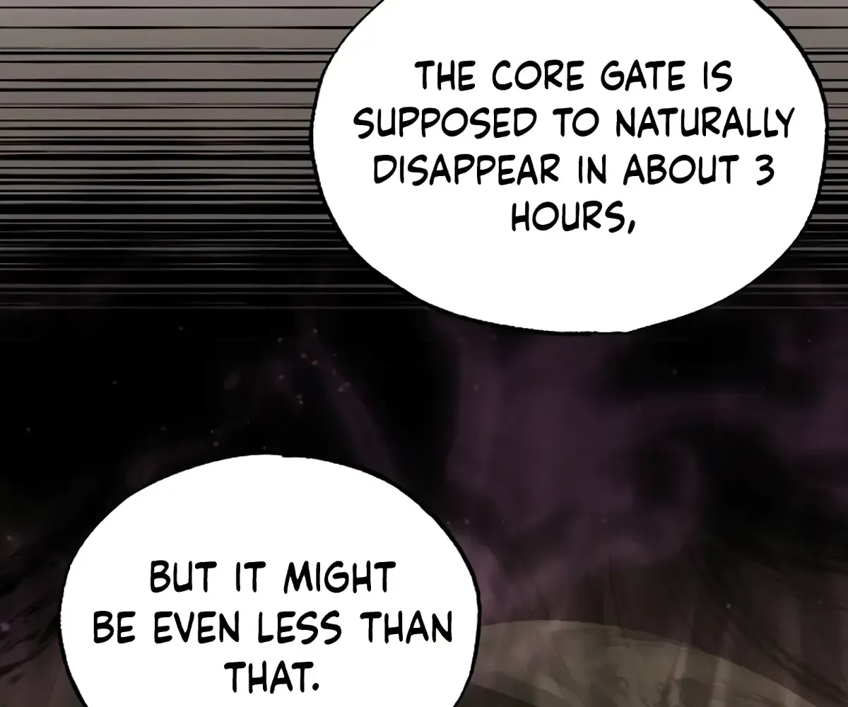 Read Magical Realm Shopkeeper chapter 71 image 90 on Lezhin